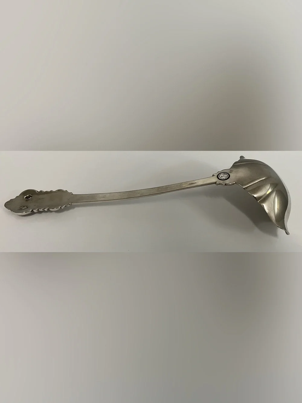 N/A godinger silver